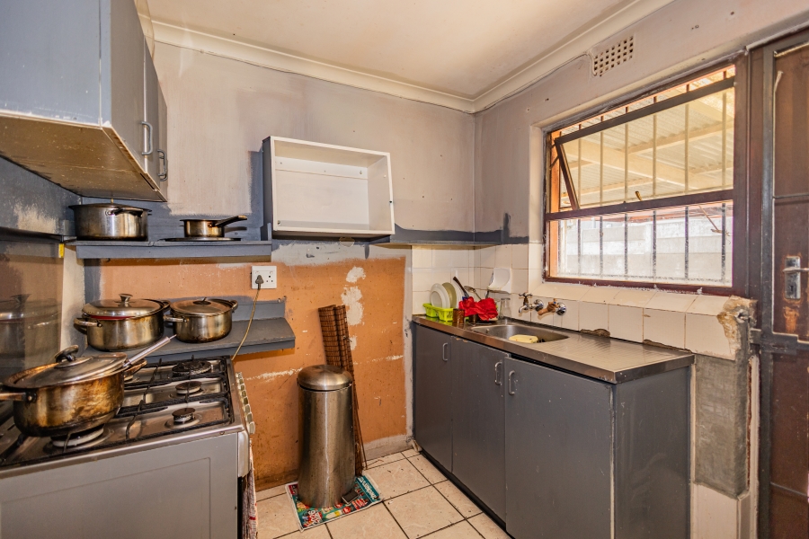 3 Bedroom Property for Sale in Northpine Western Cape